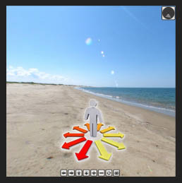 360 Pictures
